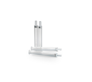 Extraction Filter Column Column Cerex 1 ml filter