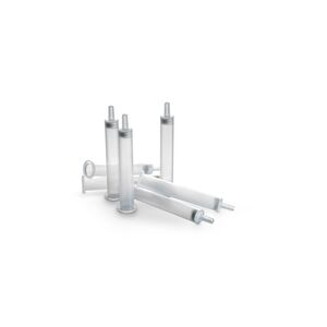 Extraction Filter Column Column Cerex 3 ml filter